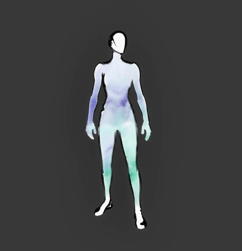 The Journey Within