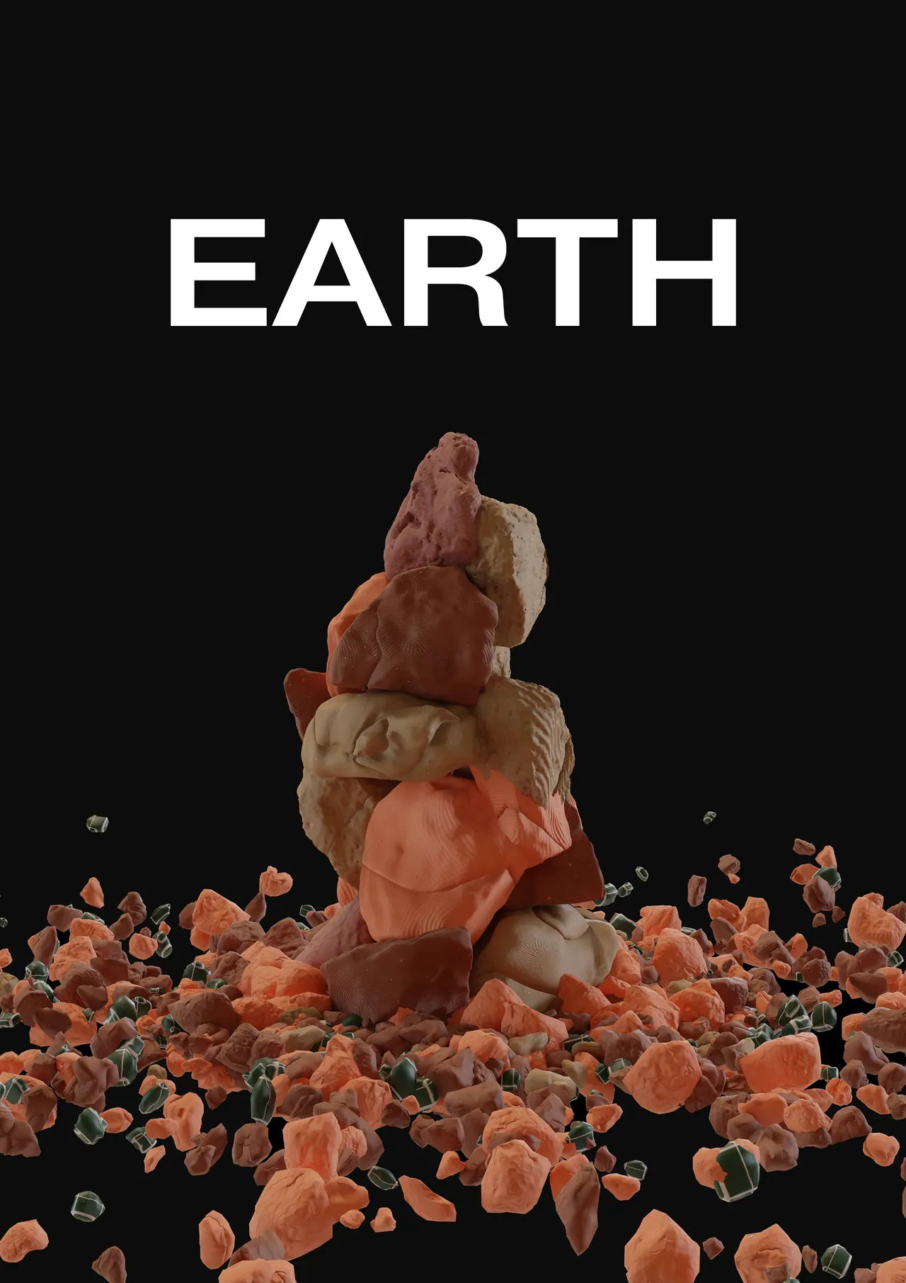 Play-Doh: The Four Elements — image 2