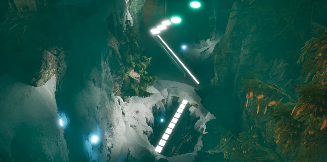 The Journey Within — image 1