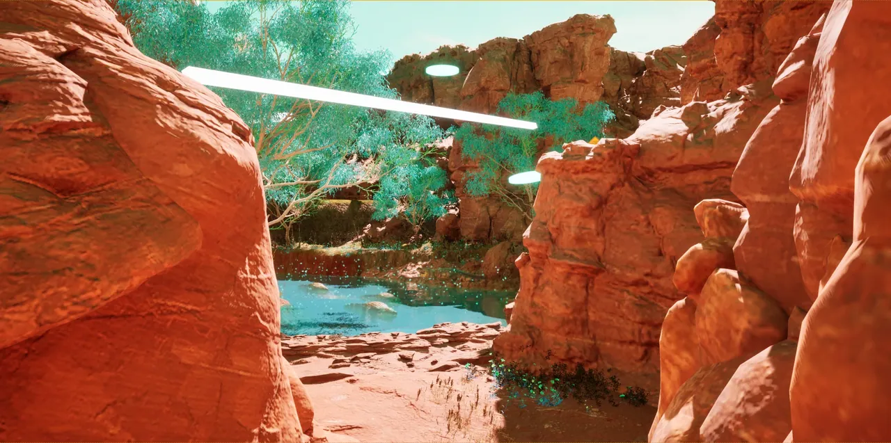 The Journey Within — image 3