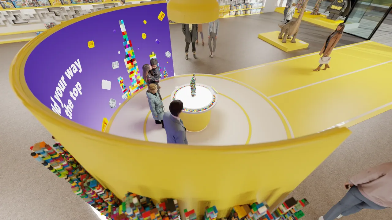LEGO — image 2