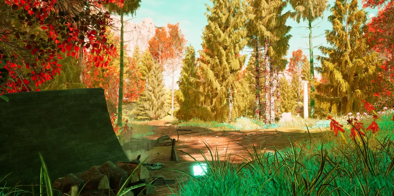 The Journey Within — image 6