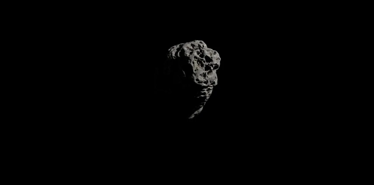 Medusa — image 8