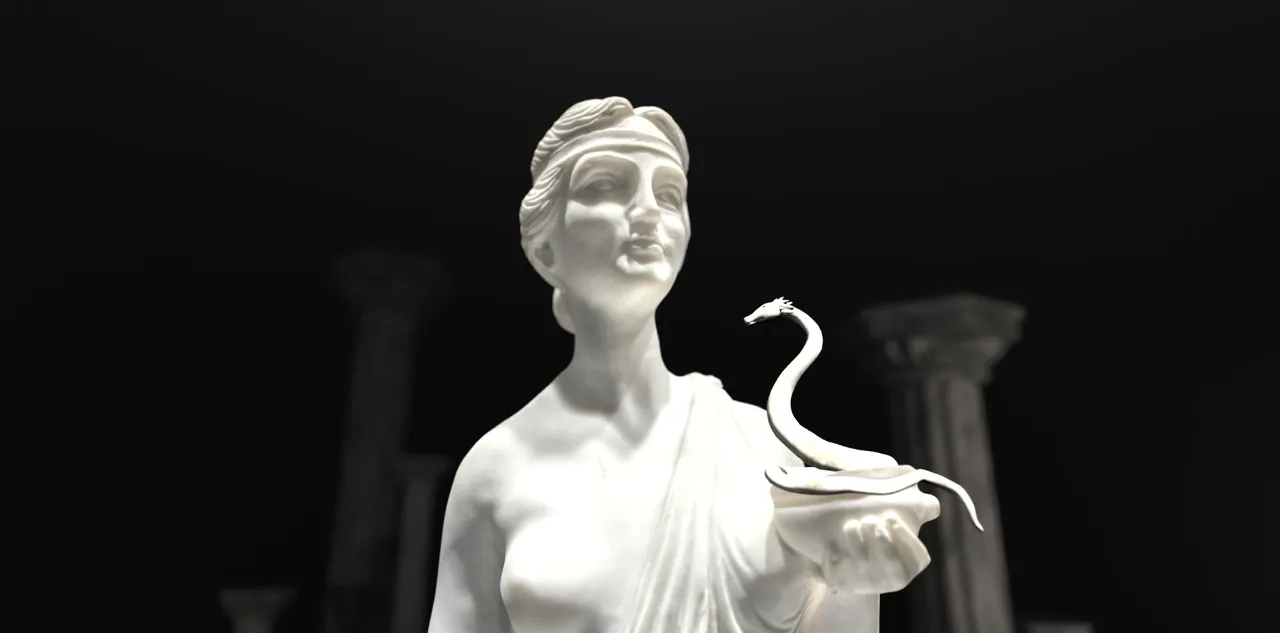 Medusa — image 7