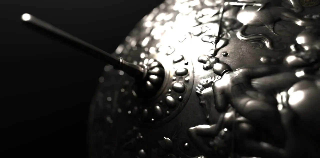 Medusa — image 2