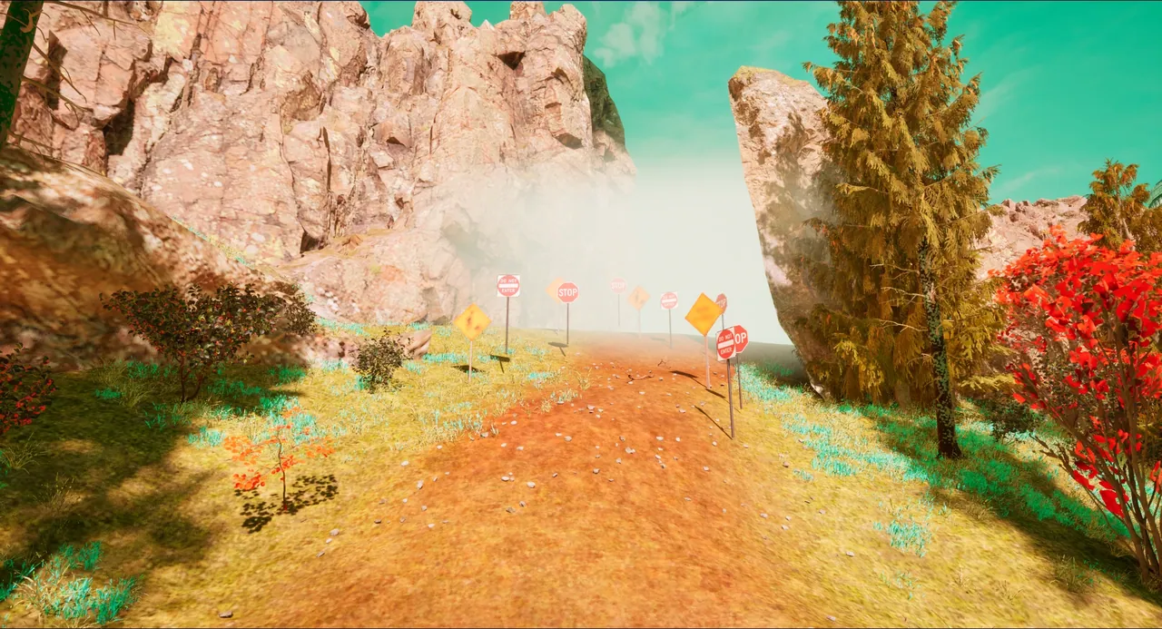The Journey Within — image 3