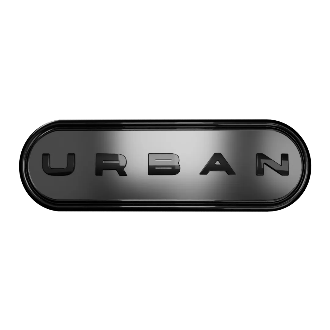 Urban Automotive