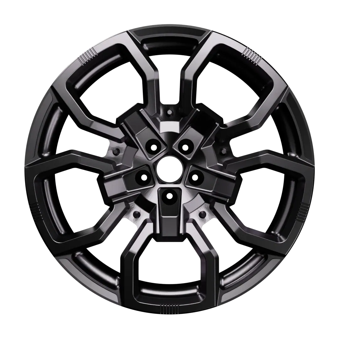Urban Automotive